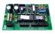 SOMMER 2259V000 Carte de gestion 2 moteurs TWIST 200E en 24v sans rcepteur 12269V000