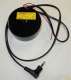 SOMMER 2225V000 Tranformateur DUO / VISION 800 - Marathon 800 / 1100 :  (remplace le 41014V000)