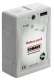SOMMER 5115V001 Pack batterie, pour SOMMER tiga+, twist AM, twist UG, twist UG+, SP 900, RUNner et RUNner+