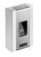 SOMMER S10998-00007 Lecteur d empreintes digitales ENTRAsys+AP lecteur d empreintes biomt.
