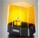 SOMMER 5069 Feu avertissement, 24 V, IP 44