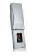 SOMMER ENTRAsys GD ENTRASYS GD 5052 : Ouvre le portail avec une simple touche de votre doigt