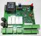 SOMMER 2181V001 Platine RDC Vision 868MHz