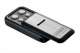 SOMMER SLIDER+ Télécommande Slider 4 CANAUX - 868Mhz - référence S10305 - compatible 4020, 4031 et 4026, 4031, Pearl