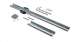 SOMMER 10460V000 Kit de prolongation 1096 mm compatible gamme Pro