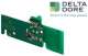 SOMMER S11561-00001 Module Delta Dore X3D