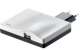 SOMMER S11342-00001 Module Domotique SOMWEB pour la maison intelligente compatible nouvelle gamme SOMMER