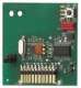 SOMMER 7000V000 Récepteur radio, enfichable (4 canaux) Somloq RM03-868-4