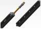 SOMMER S10668-00001 Barrire immatrielle de scurit, largeur 1.60m  10m, hauteur du champ de protection 2070mm, 21 canaux de lumire 10v-30v 