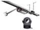 SOMMER S90xx Moteurs de porte de garage Srie S90 PRO et PRO+ : produit support des pices dtaches
