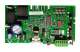 SOMMER 11515V004 DUO SL / S : Carte lectronique pour tous moteurs DUO - VISION, SPRINT, VI rcepteur radio soud fourni en 868Mhz