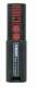 SOMMER 4026 Emetteur  2 canaux en 868Mhz Rolling Code