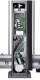 SOMMER S11568-00008 Automatisme SP900 coulissant en poteau
