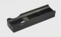 SOMMER 4640V000 Support pour metteur 4 canaux rfrence A4020