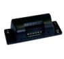 SOMMER 4796V000 Rcepteur radio dans boitier 2 canaux 12/24v bornier  vis 868Mhz