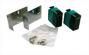 SOMMER 5229 Cellules photolectriques monodirectionnelles, ip 67
