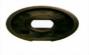 SOMMER 5907V000 Adaptateur pour axe rond de 50