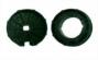 SOMMER 5909V000 Adaptateur pour axe rainur de 85