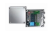 SOMMER 7001V000 Rcepteur 4 canaux - 868 MHz (rolling code)