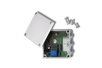SOMMER 7002V000 Rcepteur 2 canaux - 868 Mhz aliment en 230v
