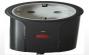 SOMMER 7021V030 Rcepteur radio Prise franaise : 868 Mhz 
