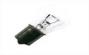 SOMMER 11010 Ampoule Sommer 32v 34W spcifique pour Sprint, Duo & Marathon