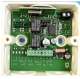 PROEM RR2C4F Rcepteur 2 canaux dans boitier tanche FM Rolling Code