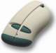 PROEM ER2C4F-SV metteur radio 2 canaux 433,92 Mhz FM - Prox Vigik -Srialis 