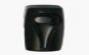 PROEM CIRE5 Paire cellule photo infrarouge troite - porte 5m