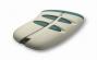 PROEM ER4C4F-S Tlcommande 4 canaux FM Rolling Code scurise srialis