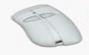 PROEM ER2C4A39 Emetteur 2 canaux 433 Mhz AM rolling code - codage 39