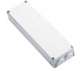 TELECO TVPRS868A02 Rcepteur de volet roulant 230v 1 canal avec 2 entres contacts sec