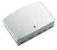 TELECO RCL Rcepteur ON/OFF 2 relais 230v 2000W