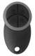 TELECO TXP433A04N Tlcommande 4 touches 433.92 Mhz Rolling-code