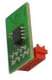 TELECO TAKMEM2000B Mmoire de 2000 utilisateurs pour Rcepteur TELECO TAKRCM868