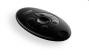 TELECO ILIKE Mini émetteur 4 canaux 868.3Mhz Noire TELECO - TVTX E868A04ED / P868N04