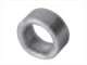 TORQUE FORCE 009564 Bague de distance
