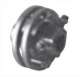 TORQUE FORCE 011959 Accouplement rglable
