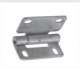 TORQUE FORCE 009517 Charnire intermdiaire