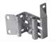 TORQUE FORCE 009518 Charnire latrale