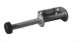 TORQUE FORCE 009577 Butoir  ressort BS22