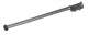 TORQUE FORCE 009579 Butoir  ressort PS65Euro