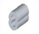 TORQUE FORCE 009730 Manchon  sertir pour cble 4.75mm (100/SAC)