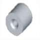 TORQUE FORCE 009733 Bout d'arrt pour cble 4.75mm (100/SAC)