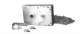 TORQUE FORCE 009508 Palan  chane J.R.G V2