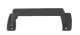 TORQUE FORCE 009541 Poigne pour porte industrielles