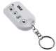 URMET 1051_035 Tlcommande pour alarme ZENO