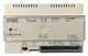 URMET 1722/58A Module transfert d'appel CallMe Box - remplace