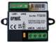 URMET 1722/55 Derivateur Pour Kit Mininote+