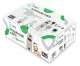 URMET PCT2V0150/1 PACK complet T2V +D83/I PREPAYE 1AN